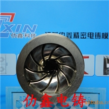 电铸模具、拉丝纹、上海塑料模、数码导航件、反光片