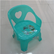 塑料制品塑料凳子塑料椅子日用家居欢乐儿童椅