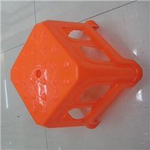 塑料凳塑料椅儿童小凳小小新心凳