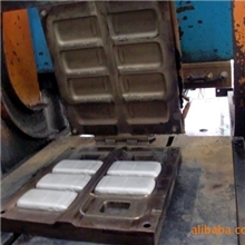 【深圳厂家】专业制作设计硅橡胶模具硅胶按键模具制作生产厂家