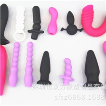 深圳厂家专业生产制作硅胶成人用品硅胶成人用具成人硅胶模具