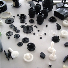 模具加工制造齿轮承接注塑加工