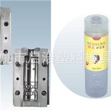 供应厂家直销价格优惠多款吹塑模具