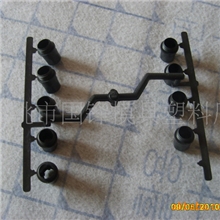 余姚管件模具加工，余姚模具城