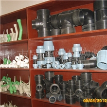 【诚信厂家推荐】余姚开发模具制造加工，余姚模具城