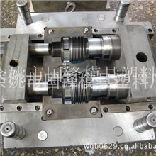 专业制造吹塑模具,吹瓶模具