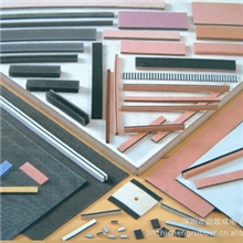 深圳厂家专业生产供应导电胶硅胶按键导电斑马条