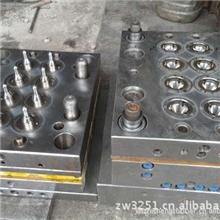 深圳厂家专业制作硅橡胶模具硅橡胶制品硅胶导电按键硅胶模具