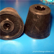 深圳厂家供应硅橡胶脚垫电源脚垫橡胶脚垫圆形橡胶脚垫脚垫