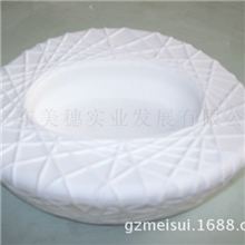 专业生产GRG穹顶设计GRG来样定做厂家直销GRG建材装饰