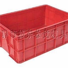 厂家加工注塑模具冲压模具专业设计