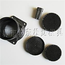 【专业定制】优质吹塑模具、塑胶模具