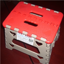 【厂家直销】小仆人儿童PP塑料折叠凳批发钓鱼凳