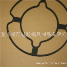 硅胶橡胶圈硅胶圈硅橡胶圈