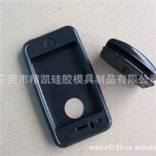 【厂家直销】大量硅胶垫片供应、硅胶垫圈供应