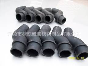 【厂家直销】大量供应防尘管