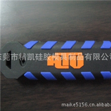 厂家直销大量供应硅胶杂件