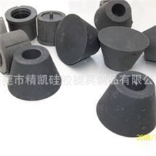 【厂家直销】大量供应防震垫