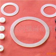 专业生产各类橡胶密封件/O型圈制品