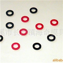 供应各类密封圈/O型圈橡胶模具\橡胶制品