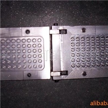 供应各类O型圈橡胶模具\橡胶制品