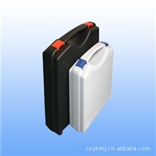 包装箱壳体模具加工