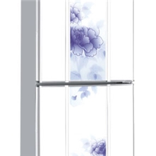 电器模具加工冰箱模具加工冰柜模具