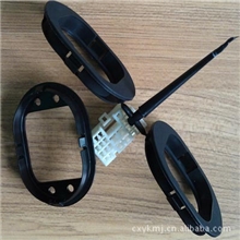 汽车配件模具汽车塑料模具加工汽车模具加工厂家