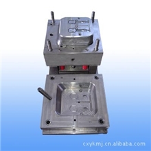 塑料模具加工医疗模具加工医疗用品