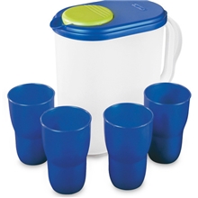 黄岩模具日用品保鲜盒好质量模具