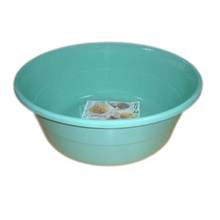 提供（脸盆模具，水果盆模具）日用品模具