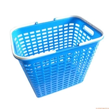 供应塑料模具，注塑模具，菜篮子模具，塑料篮子模具