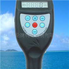 上海伦捷CM-8825二用涂层测厚仪