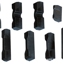 特供优质新月裁刀、哑铃裁刀、直角裁刀、环形裁刀