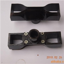 厂家专业生产试验裁刀