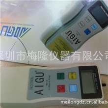 艾固数显推拉力计NKS-1