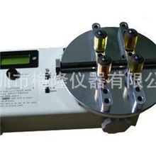 总批发瓶盖扭力计HP-10,HP-20,HP-50,HP-100