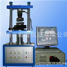 全自动插拔力试验机MLDZ-8101|深圳MLDZ-8101端子插拔力试验机