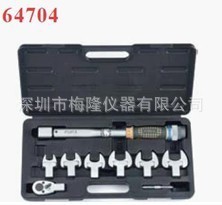 台湾FORCE647系列扭力扳手型6472270价格