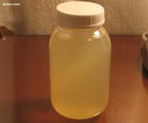 厂家批发医药消泡剂发酵消泡剂聚醚消泡剂GPE