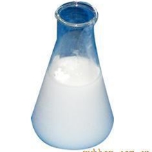 厂家批发洗衣粉消泡剂洗衣液消泡剂水溶性消泡剂AIR-16