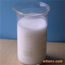 厂家直销PVC树脂消泡剂水溶性消泡剂AIR-15