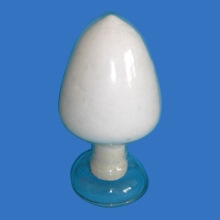 厂家直销清洗消泡剂耐高压消泡剂耐强碱消泡剂