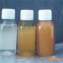 厂家批发造纸消泡剂水溶性消泡剂聚醚消泡剂AIR-13