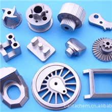 防锈水BT-511工序间水基防锈剂