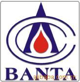 铁系磷化液BT-410涂装前处理彩色磷化膜