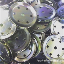 金属脱脂剂BT-110重油污除油粉