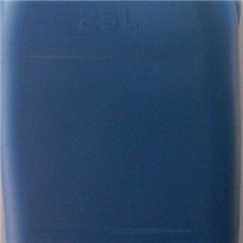 厂家热销工业着色剂着色剂公司