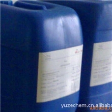 热销推荐防锈剂清洗剂wd-40除锈润滑剂