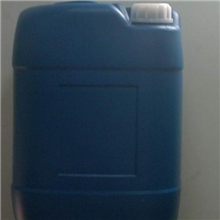 厂家生产供应拉丝磷化液黑色磷化剂